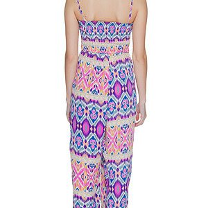 Shop Only Women Jumpsuit at Brands Seekers