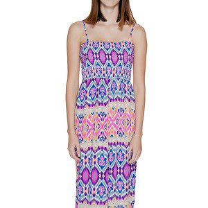 Shop Only Women Jumpsuit at Brands Seekers