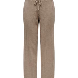 Shop Only Women Trousers at Brands Seekers