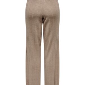 Shop Only Women Trousers at Brands Seekers