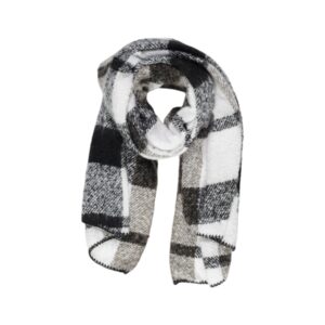 Shop Only Women Scarve at Brands Seekers