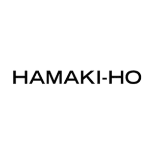 Hamaki-ho