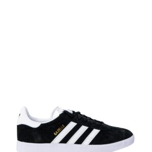 Shop Adidas Men Sneakers at Brands Seekers
