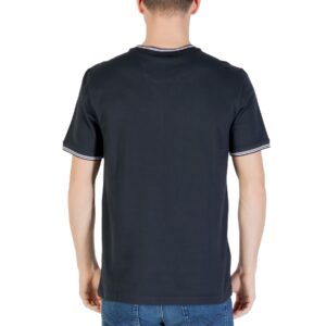 Shop Boss Men T-Shirt at Brands Seekers