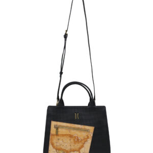 Shop Alviero Martini Prima Classe Women Bag at Brands Seekers