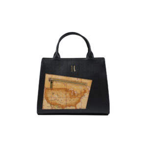 Shop Alviero Martini Prima Classe Women Bag at Brands Seekers