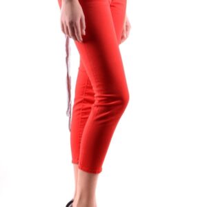 Shop Dsquared2  Women Jeans at Brands Seekers