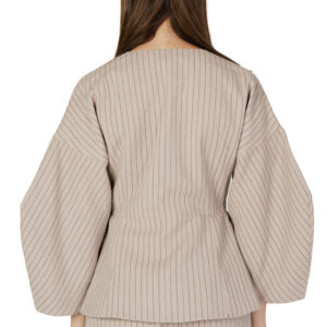 Shop Aware Women Blazer at Brands Seekers