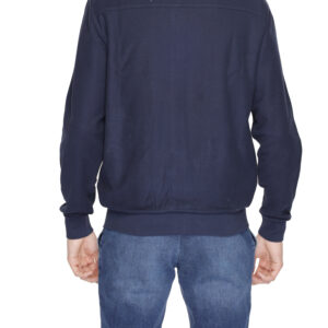 Shop U.s. Polo Assn. Men Blazer at Brands Seekers