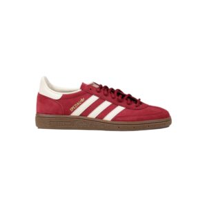 Shop Adidas Men Sneakers at Brands Seekers