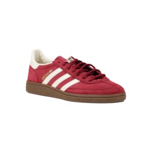 Shop Adidas Men Sneakers at Brands Seekers