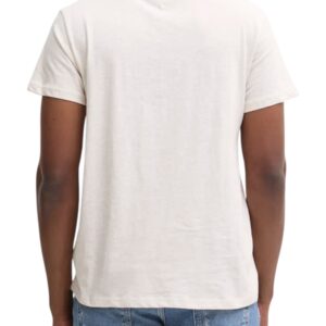 Shop Tommy Hilfiger Jeans Men T-Shirt at Brands Seekers