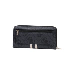 Shop Guess  Women Wallet at Brands Seekers