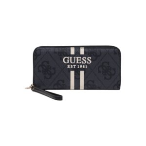 Shop Guess  Women Wallet at Brands Seekers