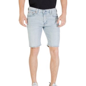 Shop Levis® Men Shorts at Brands Seekers
