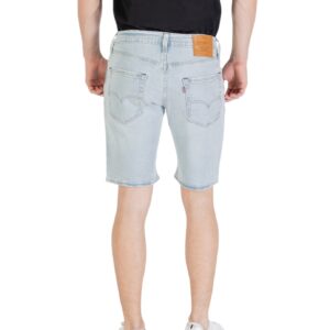 Shop Levis® Men Shorts at Brands Seekers
