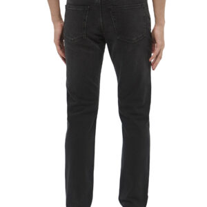 Shop Calvin Klein Jeans Men Jeans at Brands Seekers