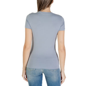 Shop Guess  Women T-Shirt at Brands Seekers