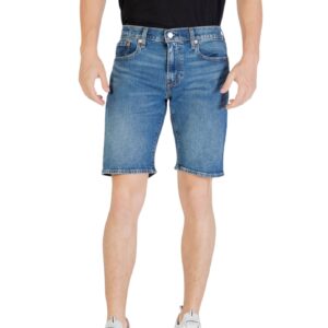 Shop Levis® Men Shorts at Brands Seekers