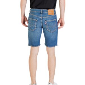Shop Levis® Men Shorts at Brands Seekers