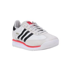 Shop Adidas Men Sneakers at Brands Seekers