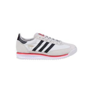Shop Adidas Men Sneakers at Brands Seekers