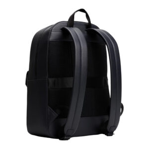 Shop Tommy Hilfiger Men Bag at Brands Seekers