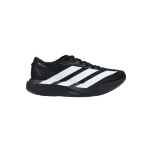 Shop Adidas Men Sneakers at Brands Seekers