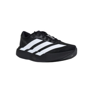 Shop Adidas Men Sneakers at Brands Seekers