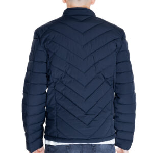 Shop Guess Men Jacket at Brands Seekers