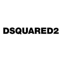 Dsquared2_logo_PNG5 (1)