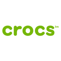 cropped-Crocs (1)