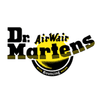 cropped-Dr._Martens_Logo.svg (1)