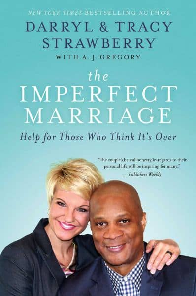 The Imperfect Marriage