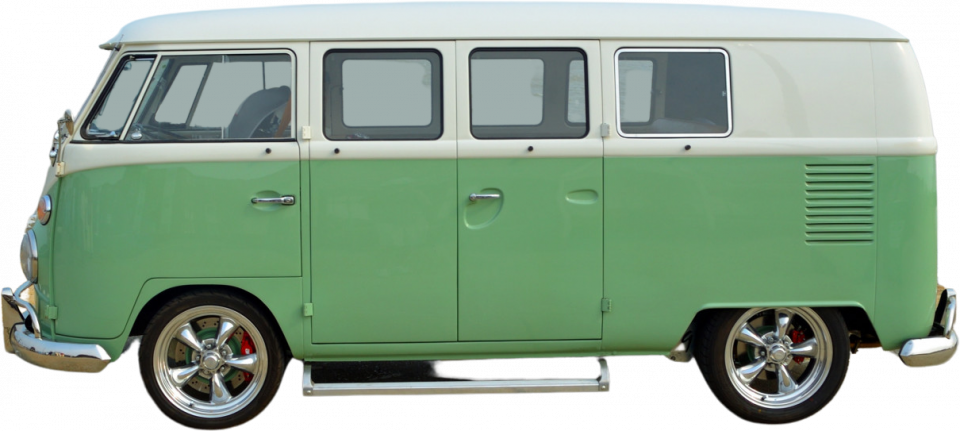 vw