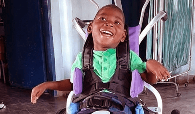educate-a-child-donation-form-image-brave-life-npo-npc-pbo-south-africa