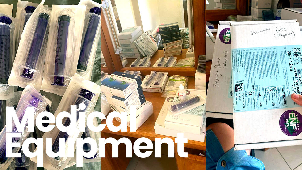 medical-equipment