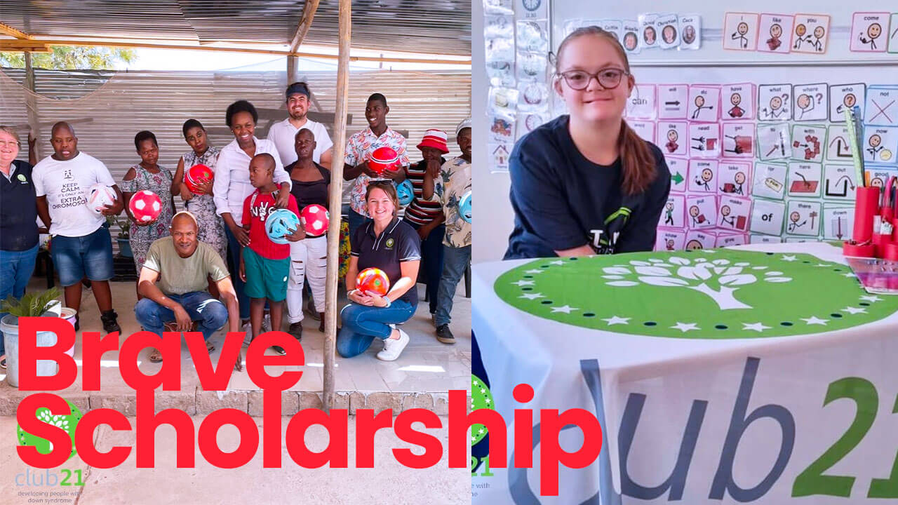 scholarship