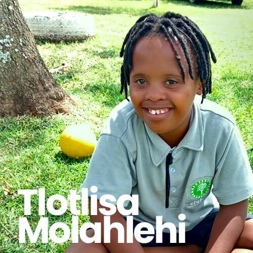 thlotlisa