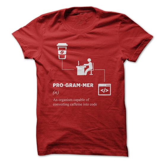 Bad-ass Programmer