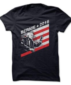 Better With Bernie
