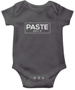 Copy Paste Mom Kids