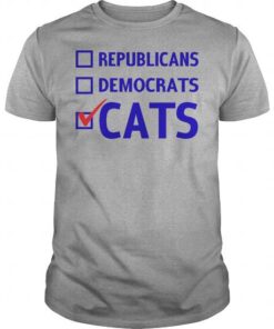 Democats