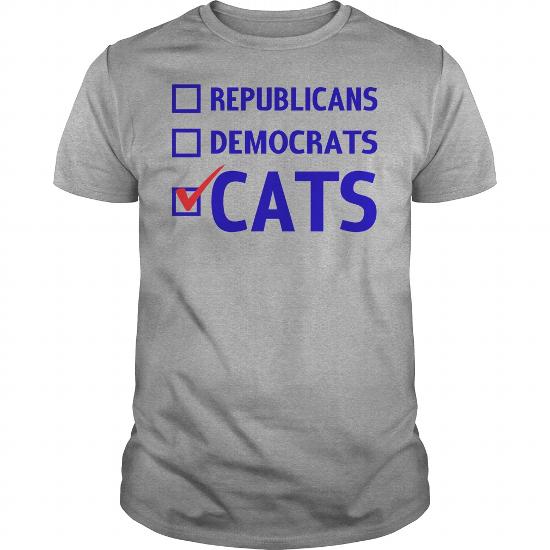 Democats
