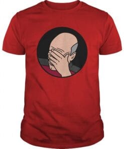 Facepalm