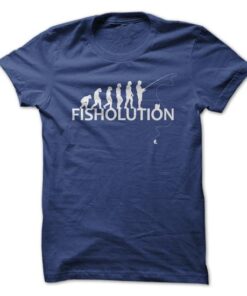 Fisholution