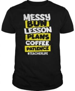 Gifts For Teachers Coffee