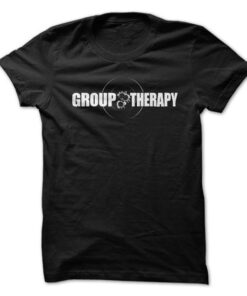 Group Therapy