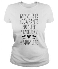 It's A Moms Life Mothers