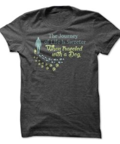 Journey of Life